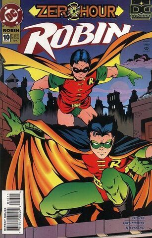 File:Robin10vvv.jpg