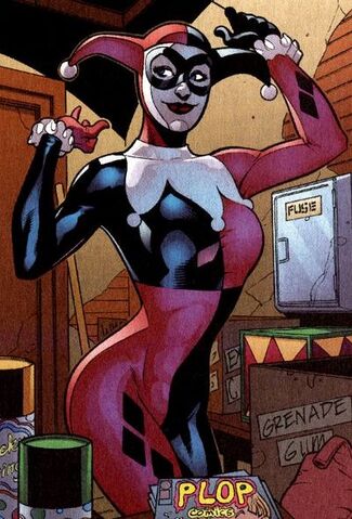 File:80972-38576-terry-dodson.jpg