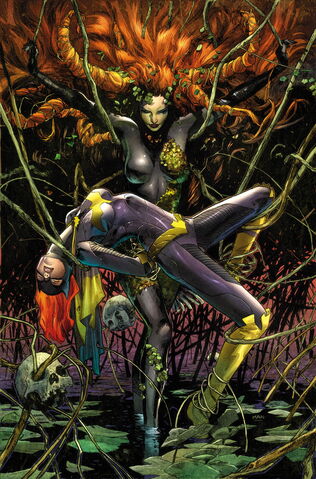 File:Batgirl Annual Vol 4-2 Cover-1 Teaser.jpg