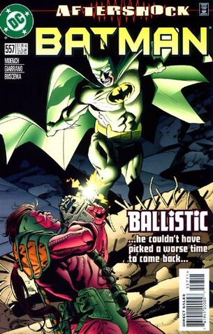 File:Batman557.jpg