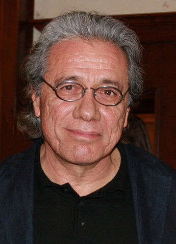File:Edward James Olmos.jpg