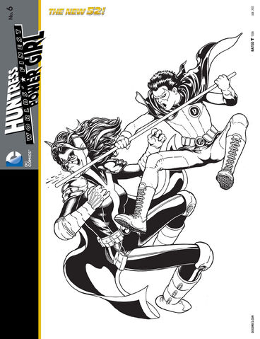File:Worlds' Finest Vol 5-6 Cover-2.jpg