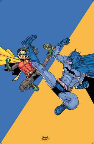 File:Batman and Robin-12 Cover-1 Teaser.jpg