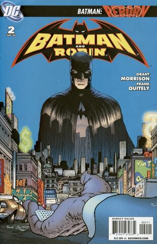 File:Batman and Robin-2 Cover-1.jpg