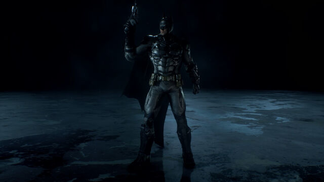 File:Batman character trophy.jpg
