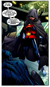 Damian al Ghul 010.jpg