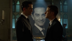 Gordon confronta a Galavan.png