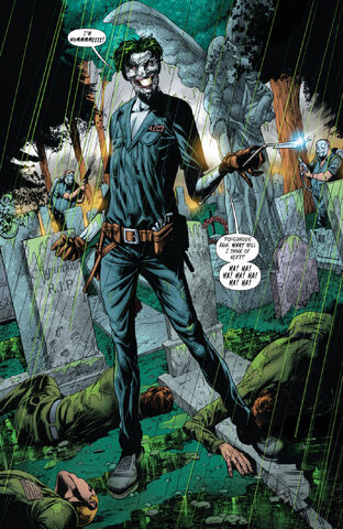 File:Joker-Running With The Devil.jpg