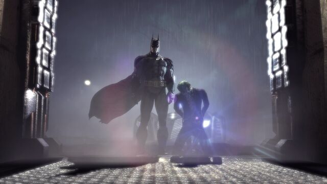 File:JokerDropOff.jpg