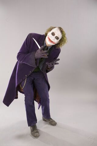 File:Jokerstudio14.jpg