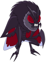KillerMoth.png