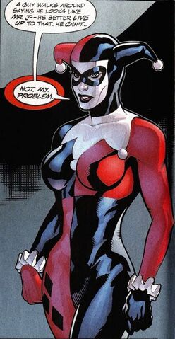 File:80949-150065-terry-dodson.jpg