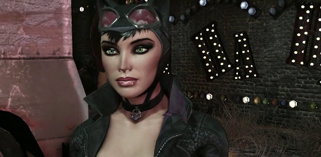 File:BAC-Catwoman-trailer.png