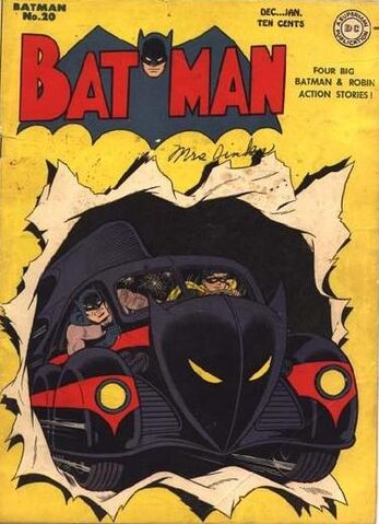 File:Batman20.jpg