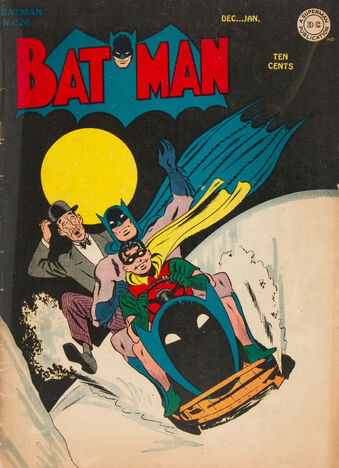 File:Batman26.jpg