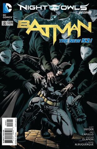 File:Batman Vol 2-8 Cover-2.jpg