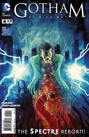File:Gotham by Midnight Vol 1-4 Cover-1.jpg