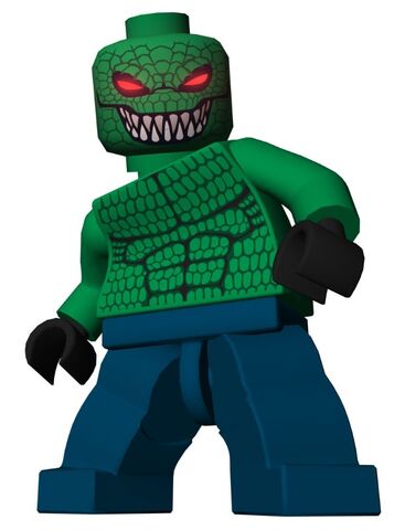 File:Killer Croc LBTVG.jpg