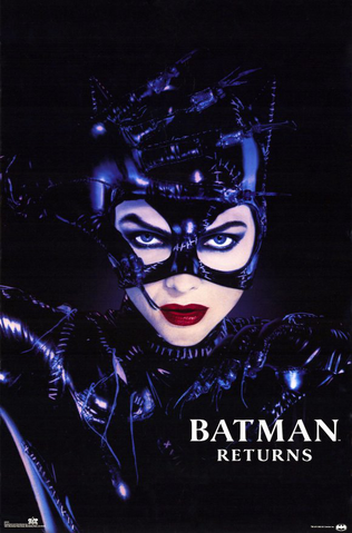 File:OSP Catwoman.png