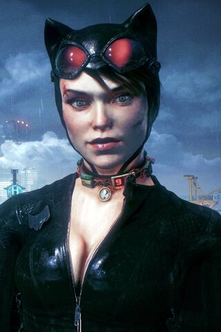File:Seductive Catwoman AK.jpg