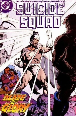 File:SuicideSquad36.jpg