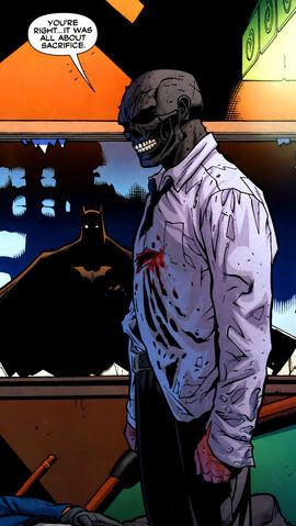 File:1187239-batman 648 page 23.jpg