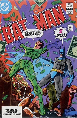 File:Batman362.jpg
