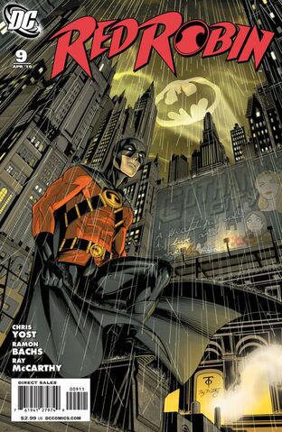 File:Red Robin9.jpg