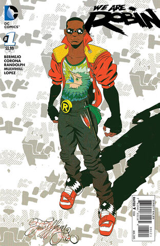 File:We Are Robin Vol 1-1 Cover-2.jpg