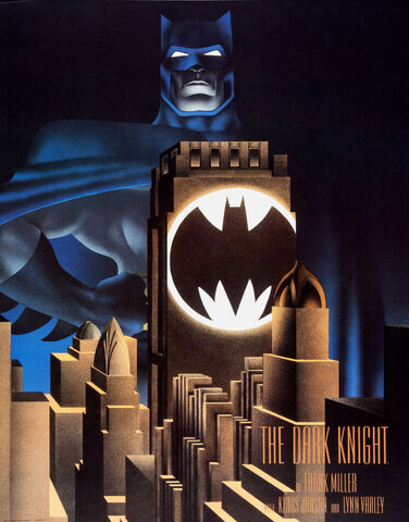 File:1986poster.jpg