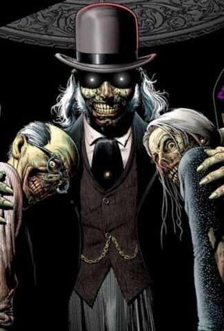 Archivo:2030962-mortician.jpg