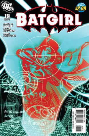 File:Batgirl19vv.jpeg