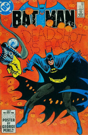 File:Batman369.jpg