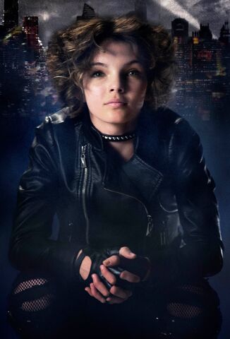 File:Gotham Selina Kyle.jpg