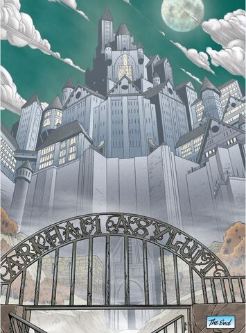 File:Arkham heavens1.jpg