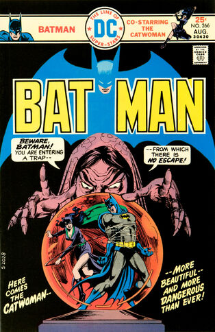 File:Batman266.jpg