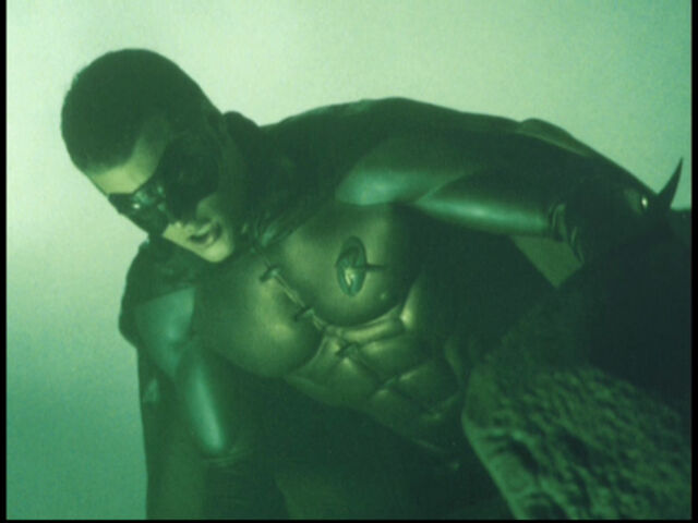 File:Batman Forever - Robin 3.jpg