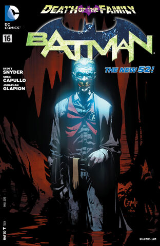 File:Batman Vol 2-16 Cover-4.jpg