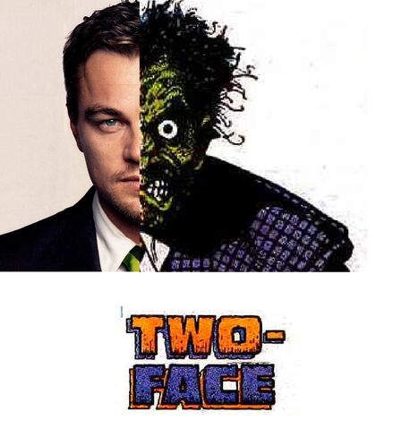 File:DiCaprio-Dent.jpg