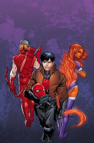 File:Red Hood and The Outlaws Vol 1-40 Cover-1 Teaser.jpg