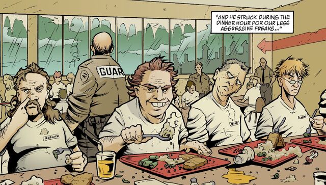 File:Arkham Cafeteria.jpg