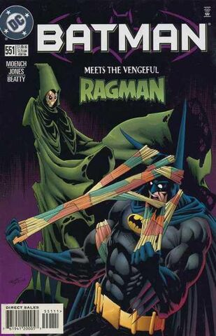 File:Batman551.jpg