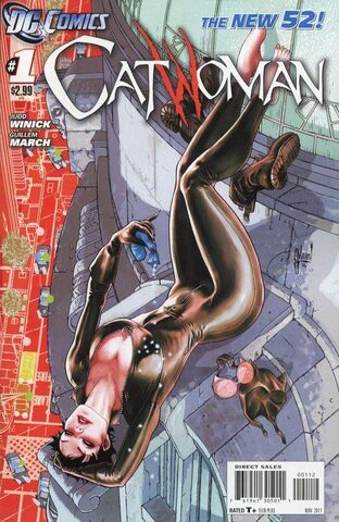 File:Catwoman Vol 4-1 Cover-2.jpg