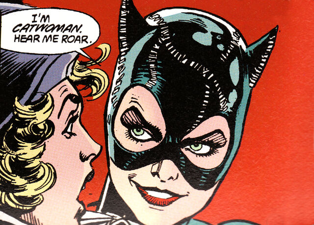 File:ComicSelinaBatmanReturns2.jpg