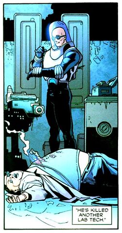 File:Mister Freeze 0004.jpg