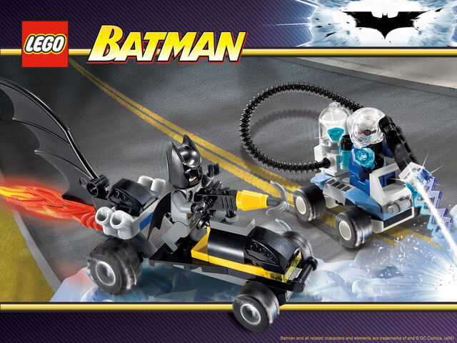 File:7884 set.jpg