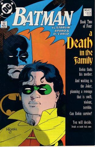 Archivo:800px-Batman 427.jpg