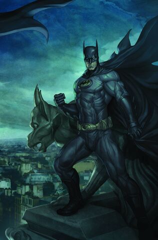 File:Batman Bruce Wayne-8.jpg