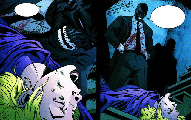 File:1372288-black mask 7.jpg