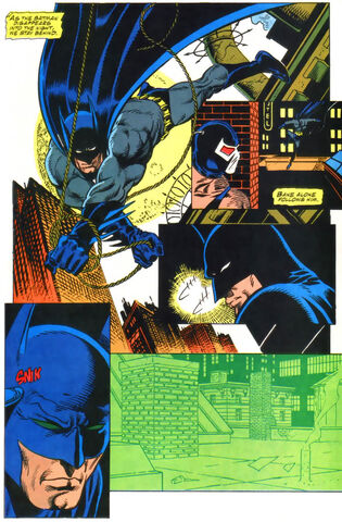File:Batman-VengeanceOfBanepg44.jpg